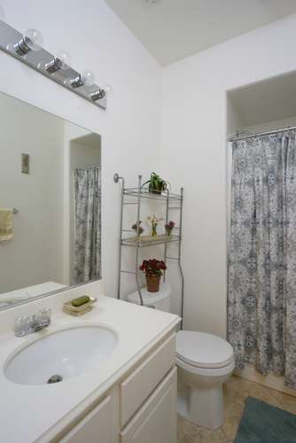 5529 Stargaze, Chino Hills, United States 91709