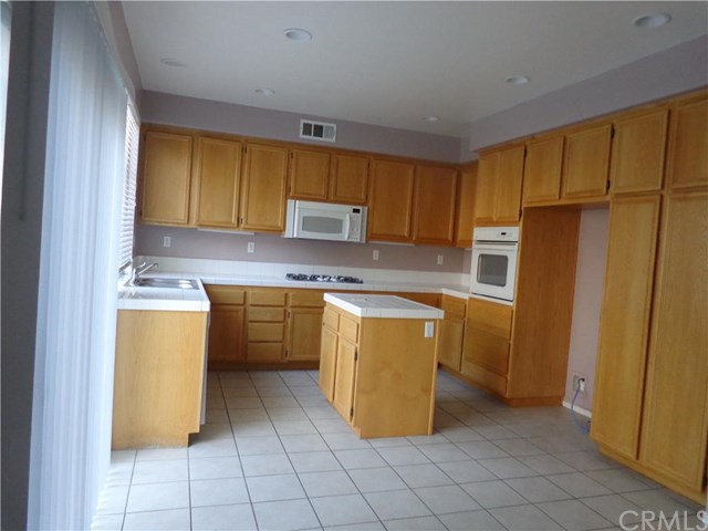 5425 Amethyst Lane, Chino Hills, CA 91709