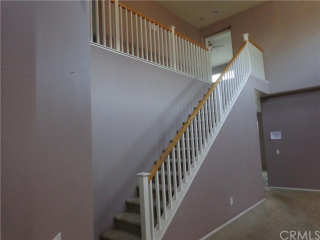 5425 Amethyst Lane, Chino Hills, CA 91709