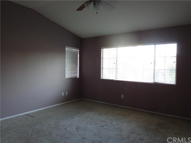 5425 Amethyst Lane, Chino Hills, CA 91709