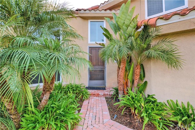 13612 Meadow Crest Drive, Chino Hills, CA 91709