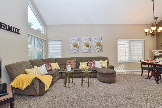 13612 Meadow Crest Drive, Chino Hills, CA 91709