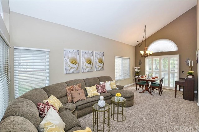 13612 Meadow Crest Drive, Chino Hills, CA 91709