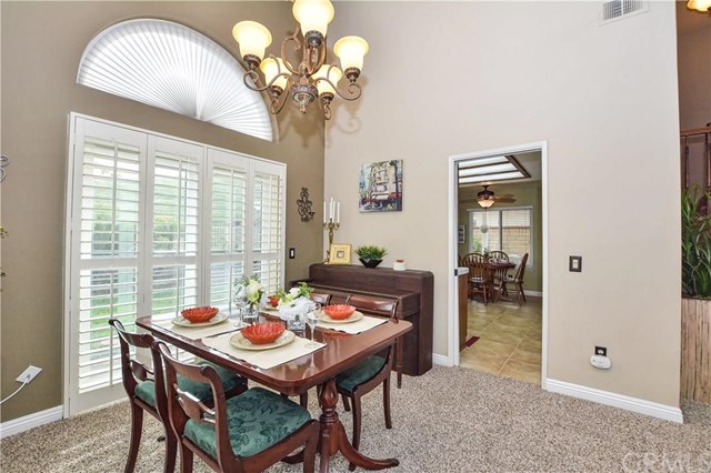 13612 Meadow Crest Drive, Chino Hills, CA 91709