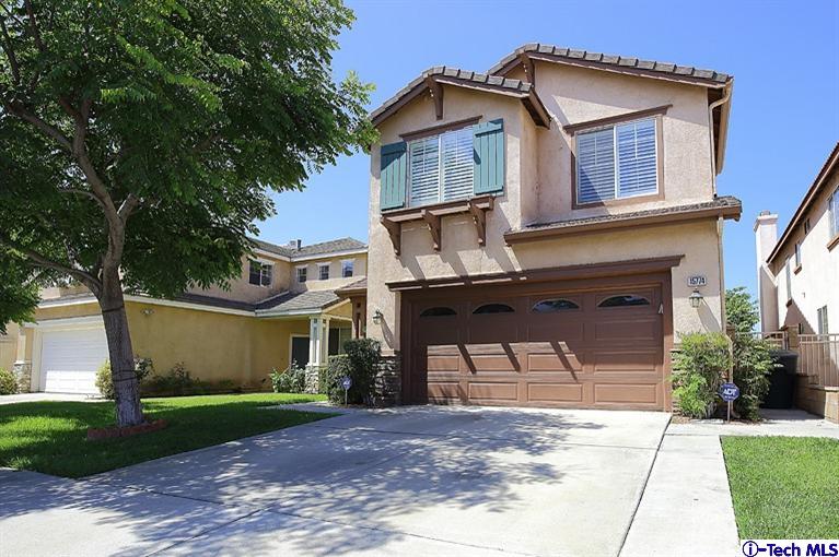 15774 Roan Road, Chino Hills, CA 91709
