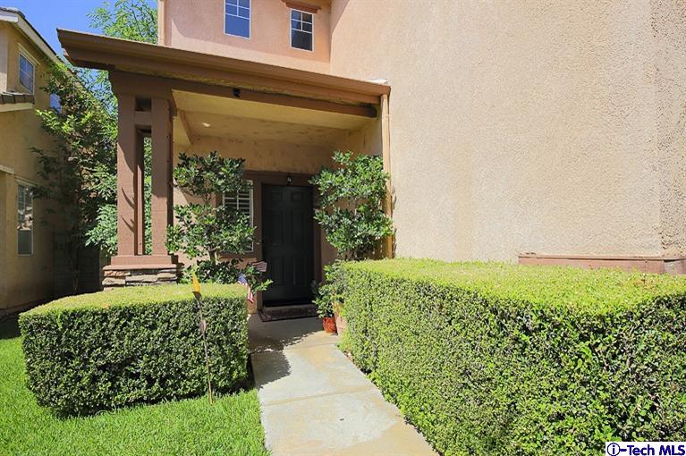 15774 Roan Road, Chino Hills, CA 91709