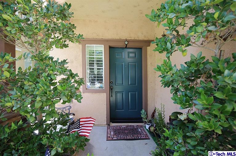 15774 Roan Road, Chino Hills, CA 91709