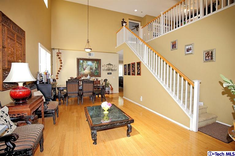15774 Roan Road, Chino Hills, CA 91709