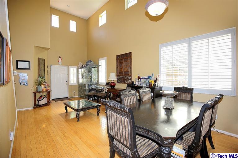 15774 Roan Road, Chino Hills, CA 91709