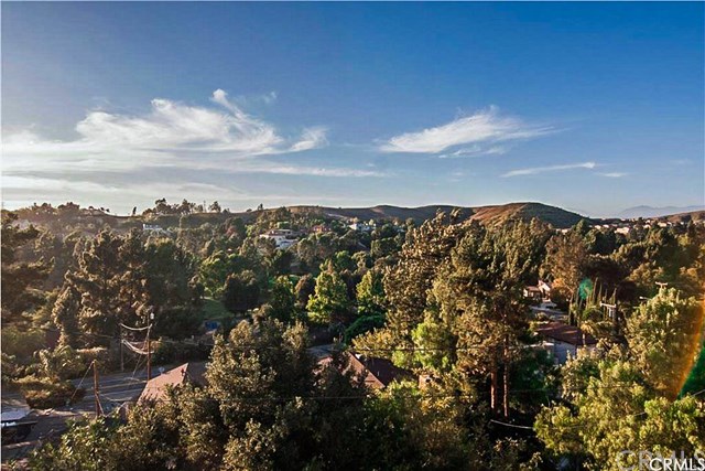 1669 Chernus Lane, Chino Hills, CA 91709