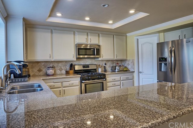 1669 Chernus Lane, Chino Hills, CA 91709