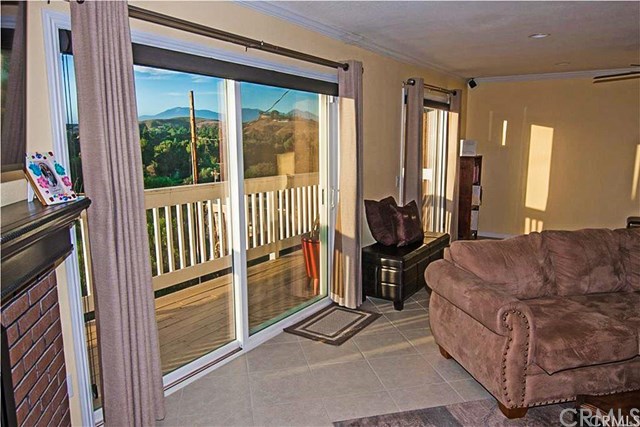 1669 Chernus Lane, Chino Hills, CA 91709