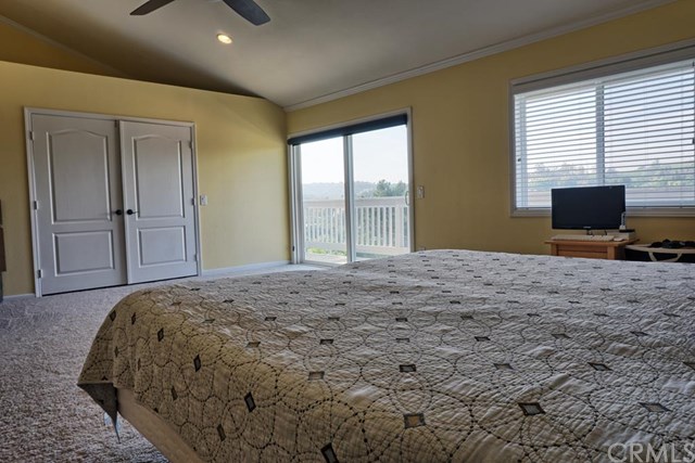 1669 Chernus Lane, Chino Hills, CA 91709