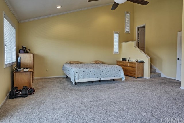 1669 Chernus Lane, Chino Hills, CA 91709