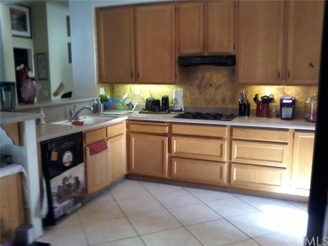 4391 Jasmine Hill Ct, Chino Hills, United States 91709
