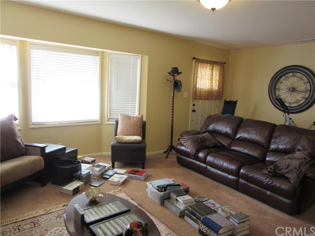 15715 Palo Alto Avenue, Chino Hills, CA 91709