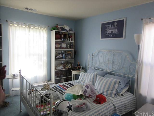 15715 Palo Alto Avenue, Chino Hills, CA 91709