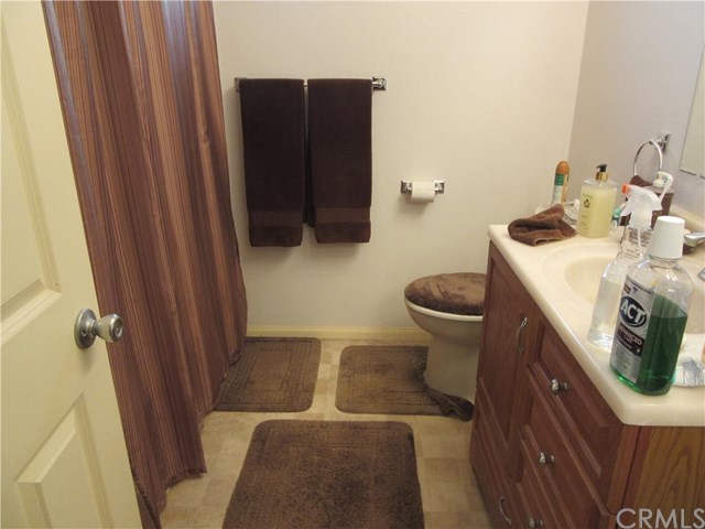 15715 Palo Alto Avenue, Chino Hills, CA 91709