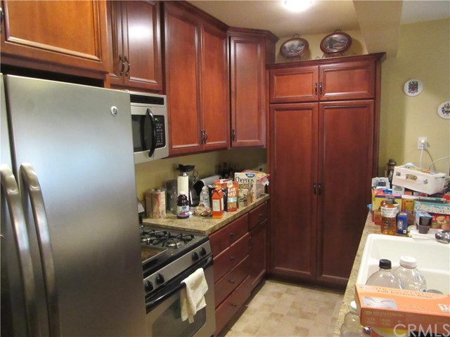 15715 Palo Alto Avenue, Chino Hills, CA 91709