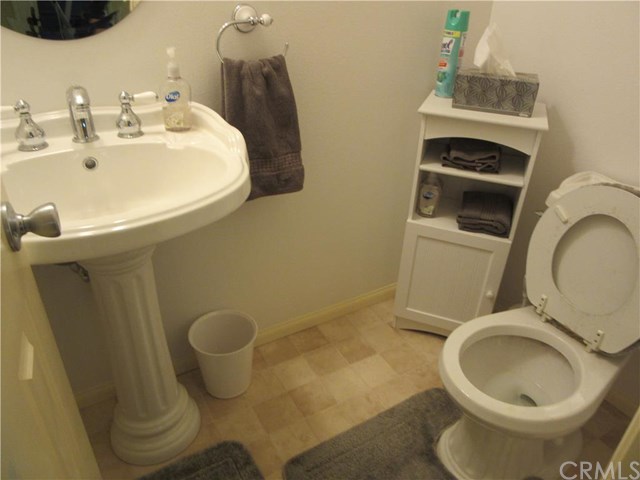 15715 Palo Alto Avenue, Chino Hills, CA 91709