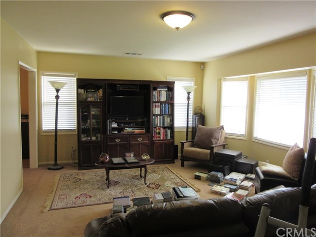 15715 Palo Alto Avenue, Chino Hills, CA 91709