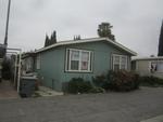 15050 MONTE VISTA AVE #68
