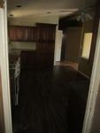 15050 MONTE VISTA AVE #68