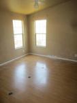 15050 MONTE VISTA AVE #68