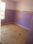15050 MONTE VISTA AVE #68