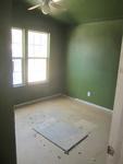 15050 MONTE VISTA AVE #68