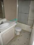 15050 MONTE VISTA AVE #68
