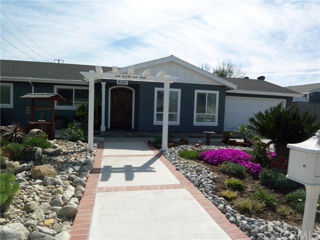 6097 Vicente Street, Chino, CA 91710