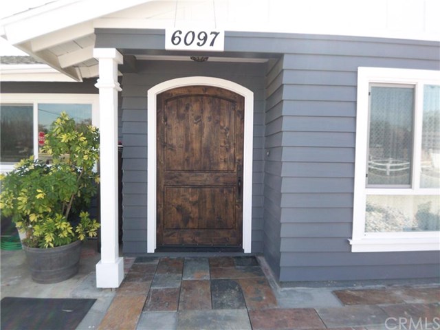 6097 Vicente Street, Chino, CA 91710