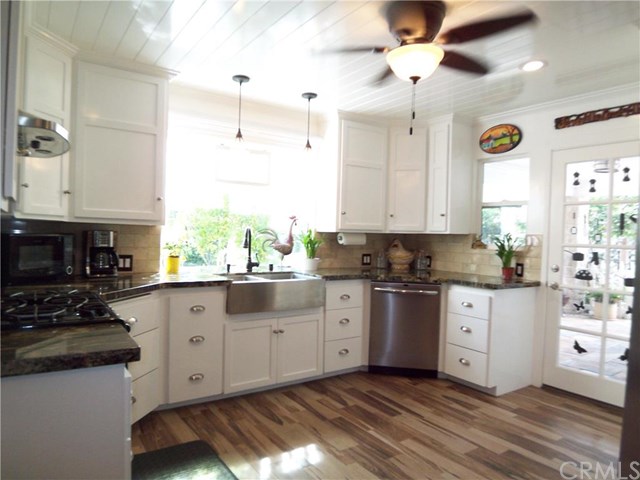 6097 Vicente Street, Chino, CA 91710