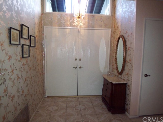13379 Branding Iron Place, Chino, CA 91710