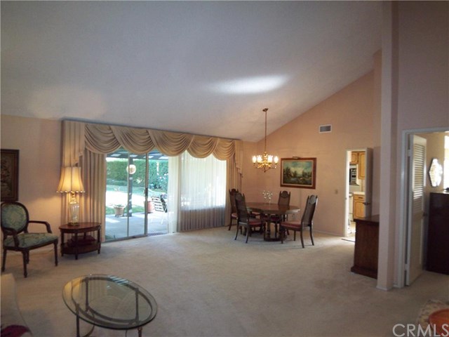 13379 Branding Iron Place, Chino, CA 91710