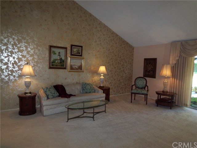 13379 Branding Iron Place, Chino, CA 91710