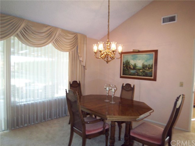 13379 Branding Iron Place, Chino, CA 91710