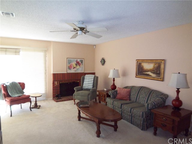 13379 Branding Iron Place, Chino, CA 91710