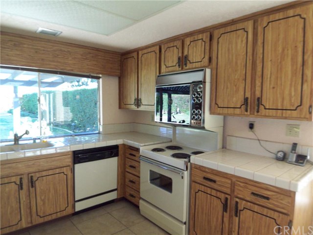 13379 Branding Iron Place, Chino, CA 91710