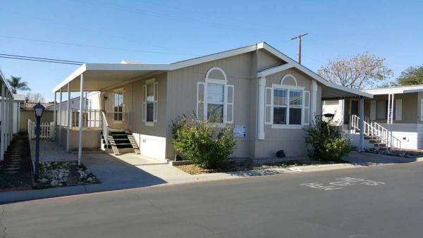 Lamplighter Chino MHC 4400 Philadelphia StChino, CA 91710