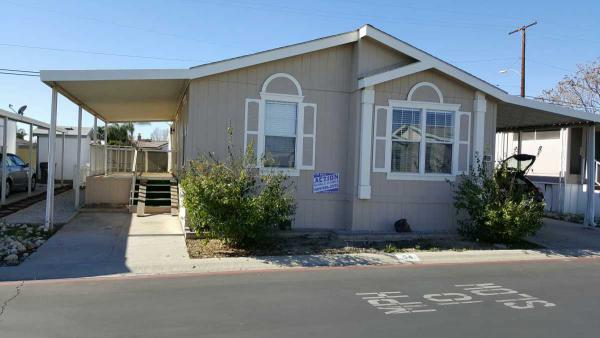 Lamplighter Chino MHC 4400 Philadelphia StChino, CA 91710