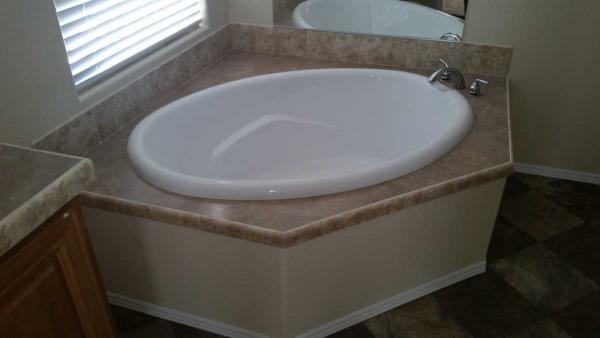 Pembroke Downs Mobile Home Park Ltd 12400 Cypress Ave #73Chino, CA 91710