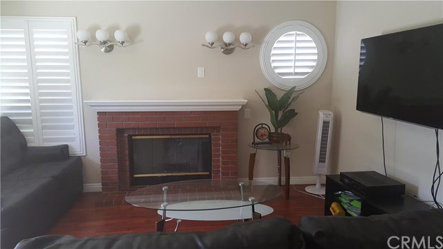 13926 Villanova Avenue, Chino, CA 91710