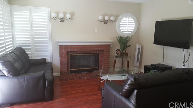 13926 Villanova Avenue, Chino, CA 91710