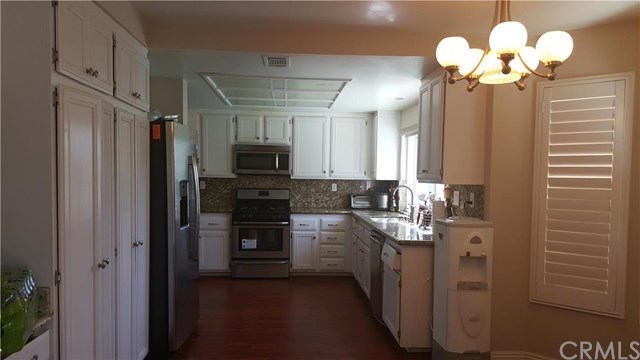 13926 Villanova Avenue, Chino, CA 91710