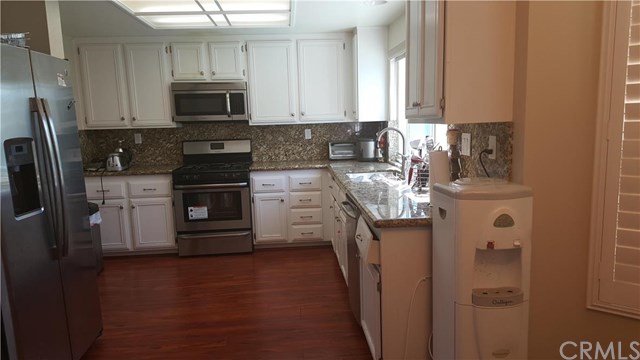 13926 Villanova Avenue, Chino, CA 91710