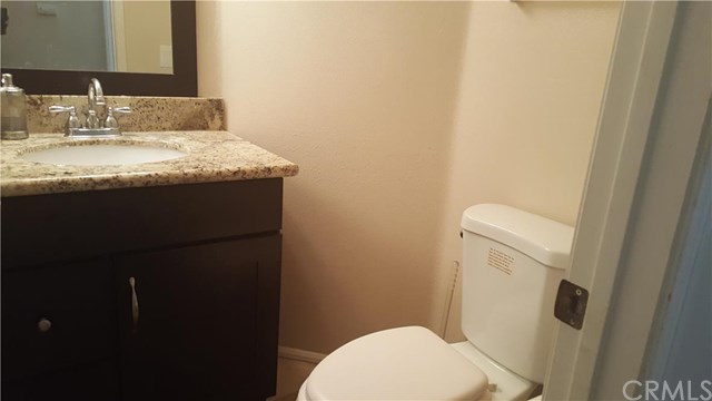 13926 Villanova Avenue, Chino, CA 91710