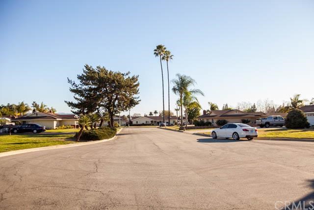 11720 Harding Court, Chino, CA 91710