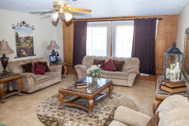 11720 Harding Court, Chino, CA 91710